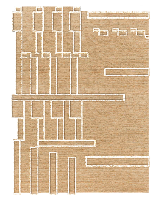 Twilight Sisal