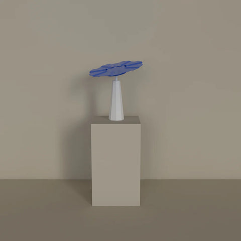 Sunbrella - Table Lamp