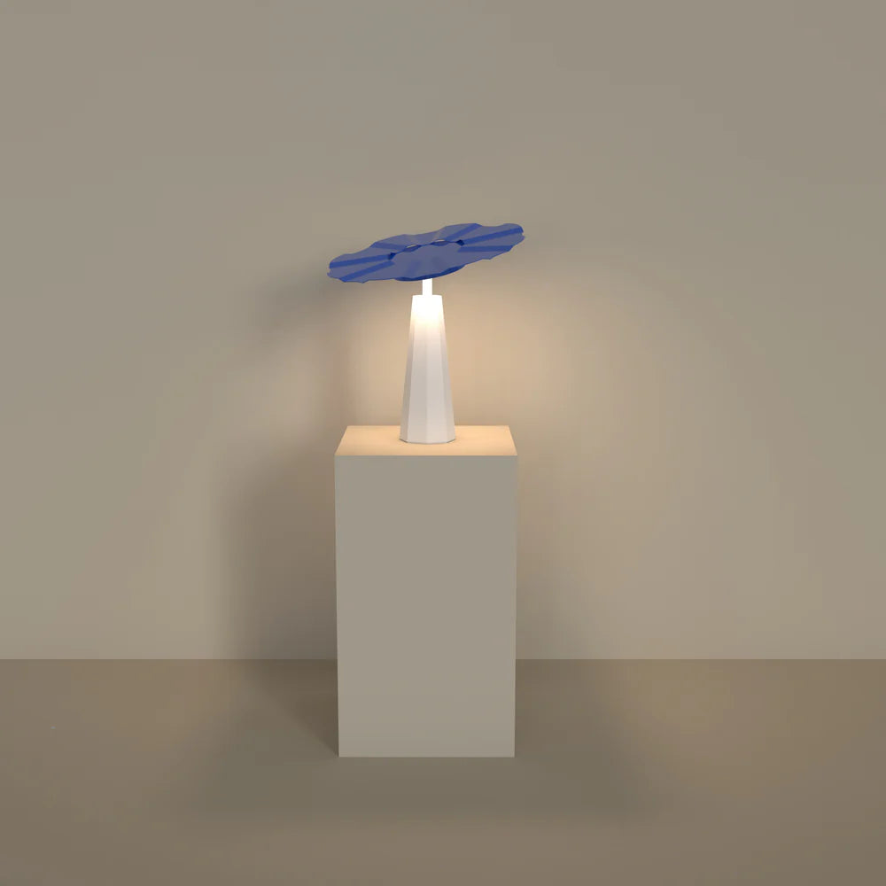 Sunbrella - Table Lamp