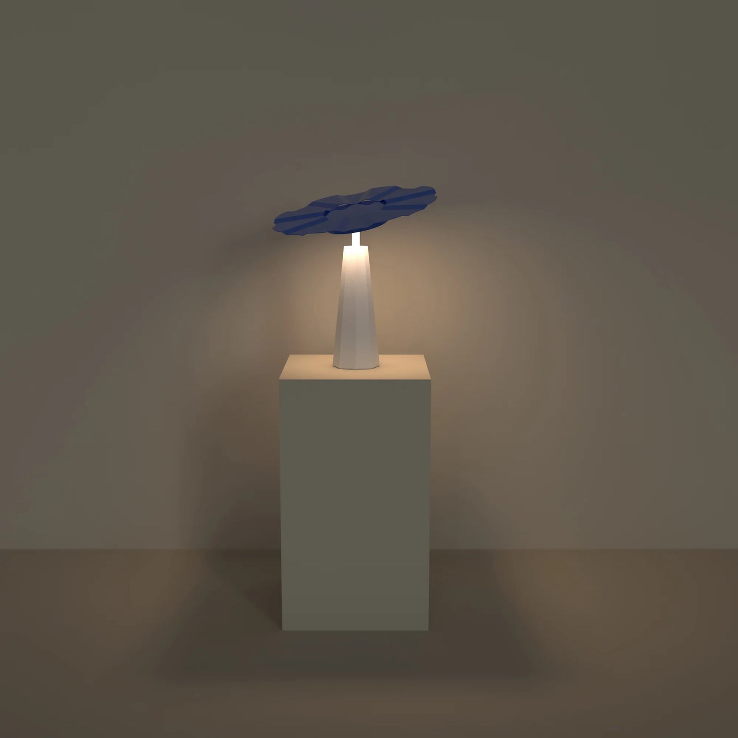 Sunbrella - Table Lamp