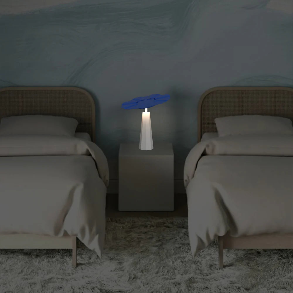 Sunbrella - Table Lamp