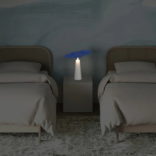 Sunbrella - Table Lamp