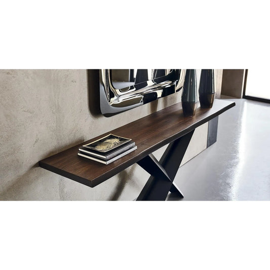 Terminal Console - SALA- The Mob Collective