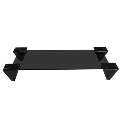 Pyramid Coffee Table - Mahally- The Mob Collective