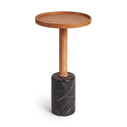 Sila Side Table