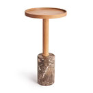Sila Side Table
