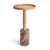 Sila Side Table