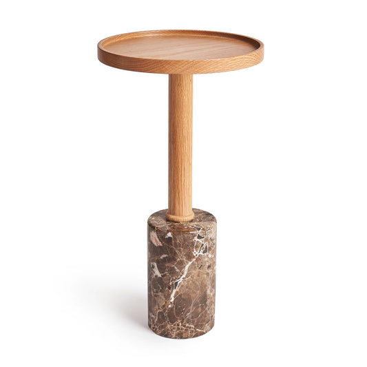 Sila Side Table
