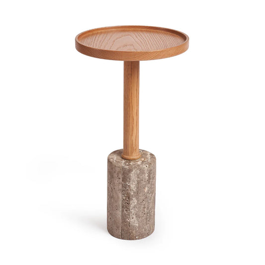 Sila Side Table
