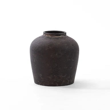 The Noir Pot