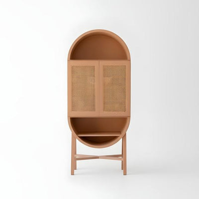 The Cove Cabinet