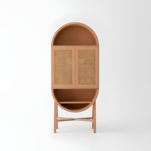 The Cove Cabinet
