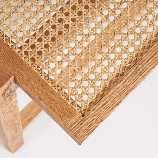 Cane Console