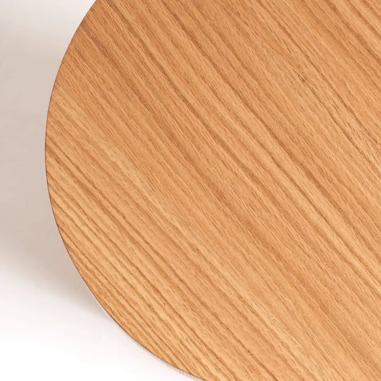 Plus Side Table
