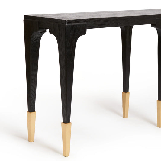 Swan Console