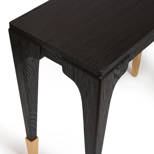 Swan Console