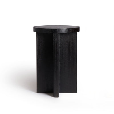 Plus Side Table
