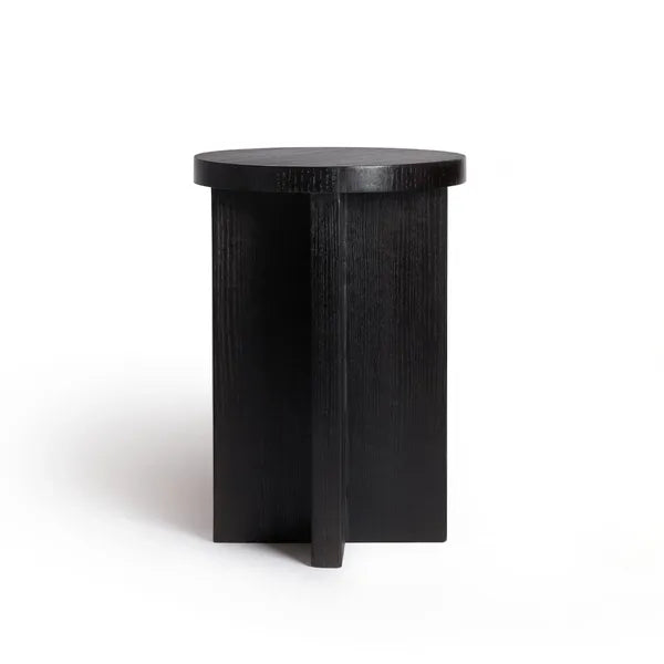 Plus Side Table