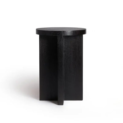 Plus Side Table