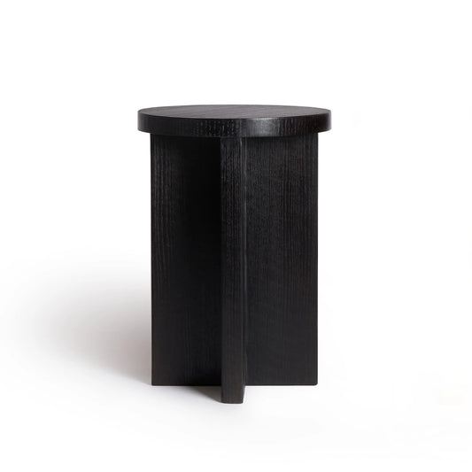 Plus Side Table