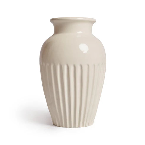 Plum Vase