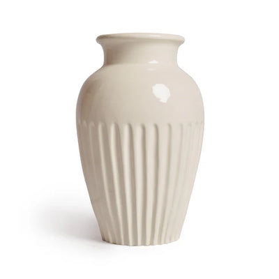 Plum Vase