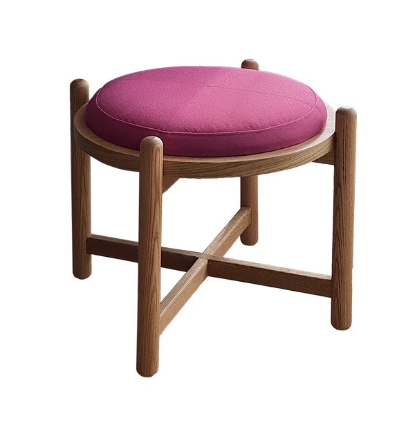Tora Stool