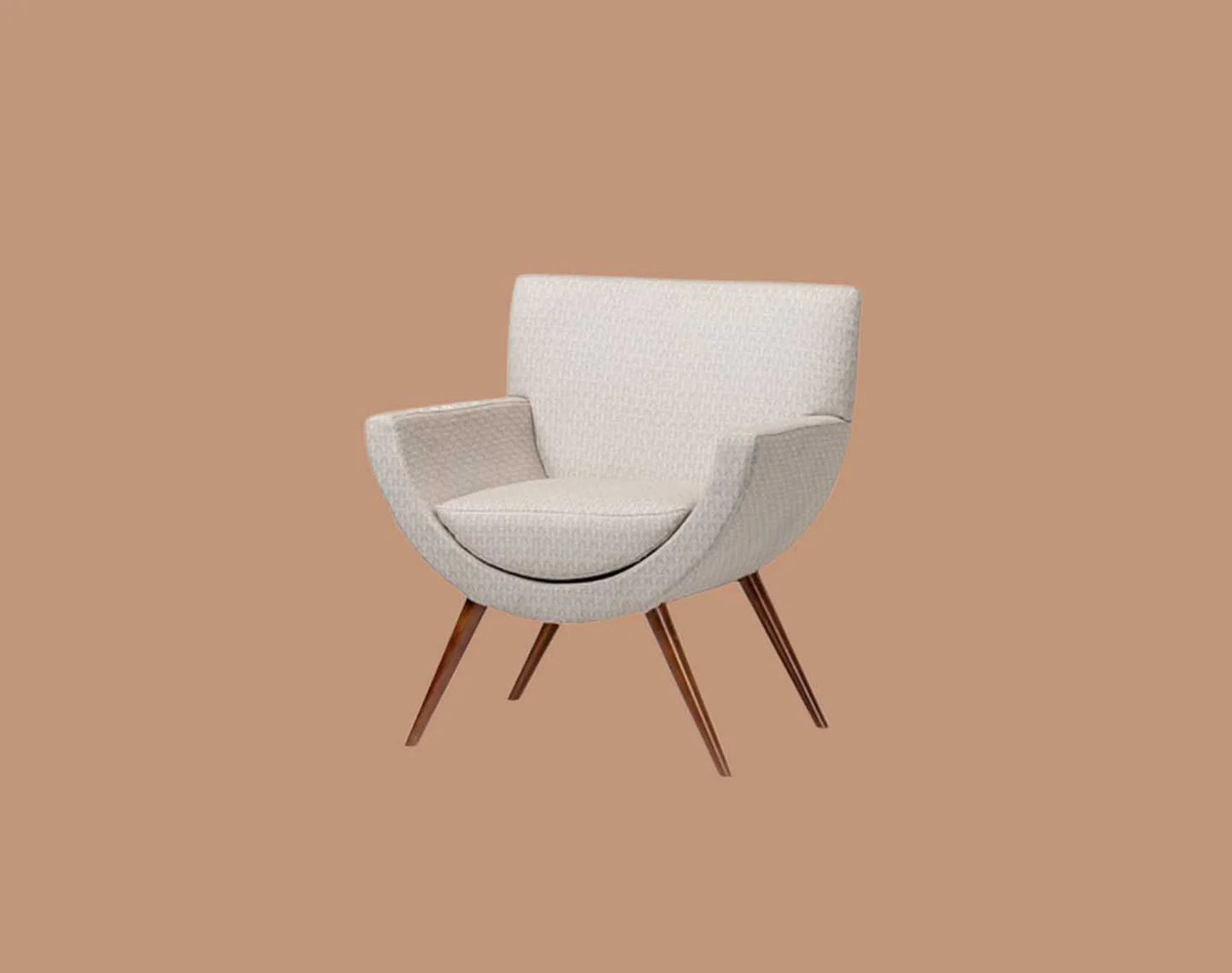 U Chair