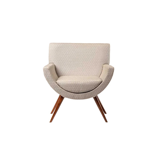 U Chair