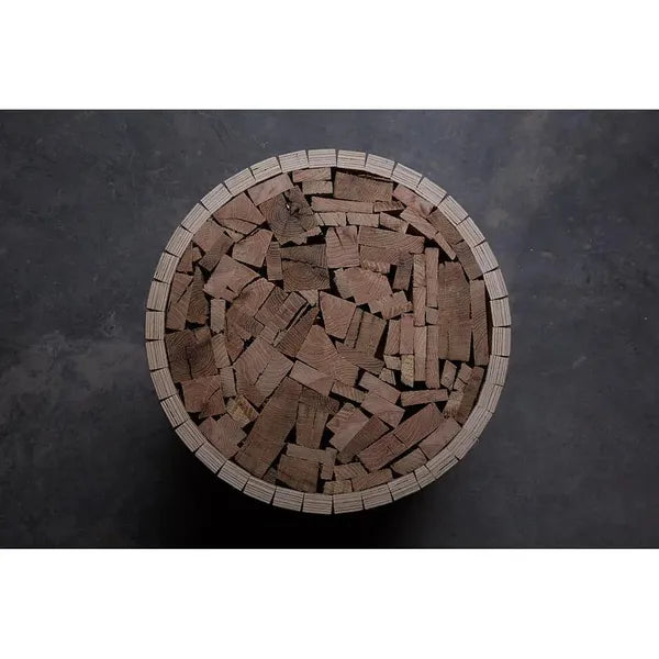 Sugar Cubes - Una Palabra- The Mob Collective