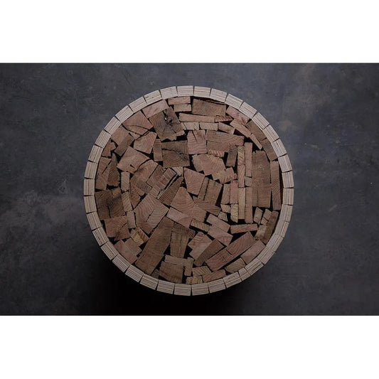 Sugar Cubes - Una Palabra- The Mob Collective