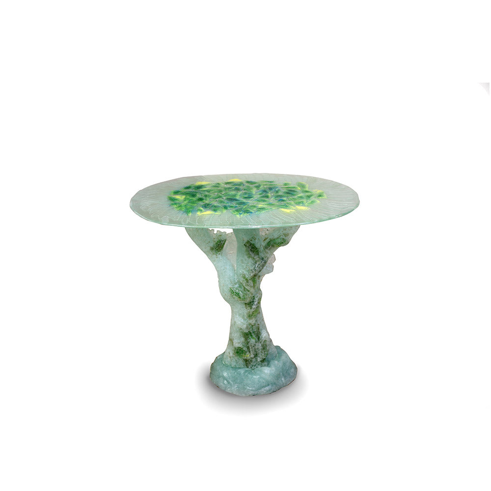 Tree Of Life Table
