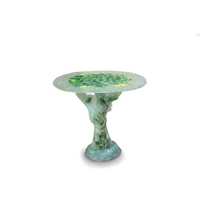 Tree Of Life Table