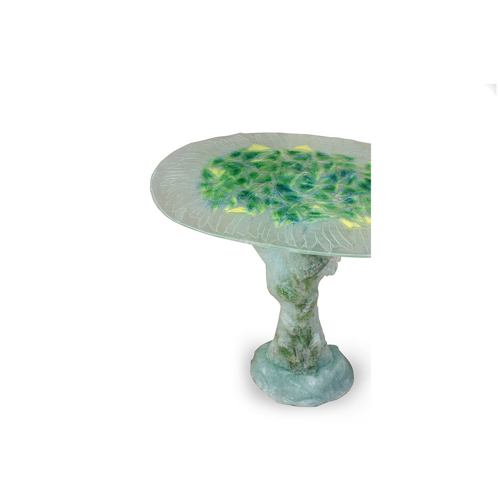 Tree Of Life Table