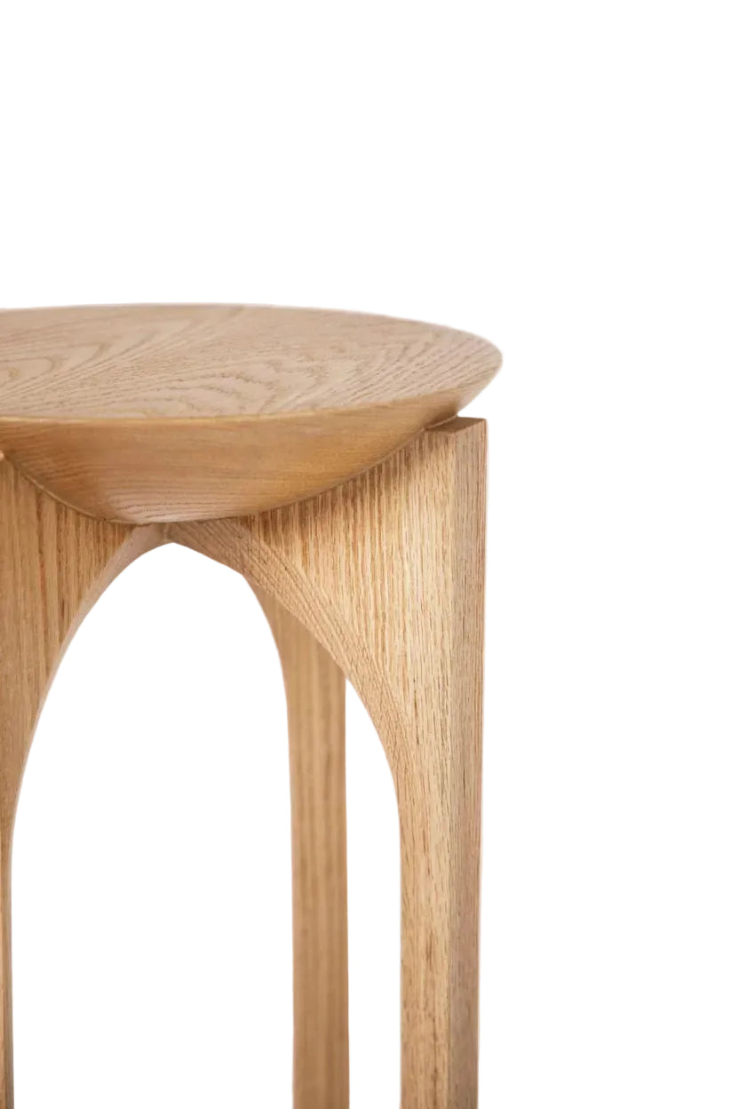 Jupiter Side Table
