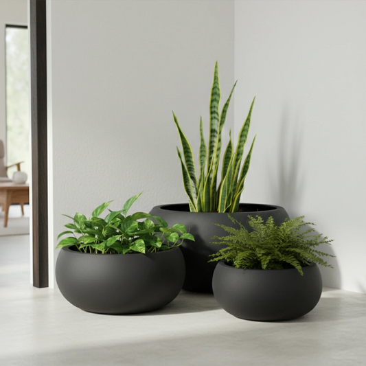 Vaza Planter Pot