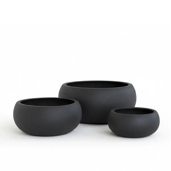 Vaza Planter Pot