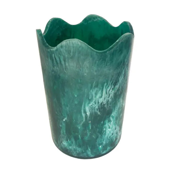 Wabi Bin