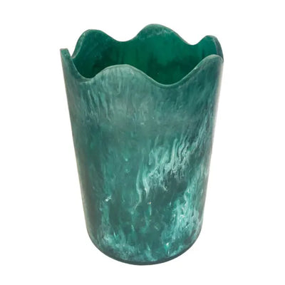 Wabi Bin