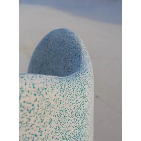 Aida Chair - EKLEGO- The Mob Collective