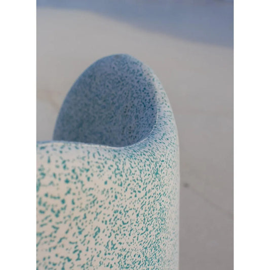 Aida Chair - EKLEGO- The Mob Collective