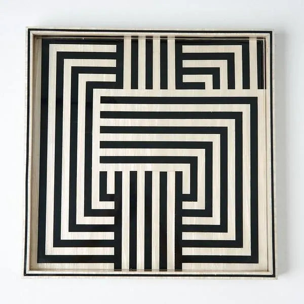 SQ1 - Rofoof- The Mob Collective