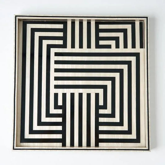 SQ1 - Rofoof- The Mob Collective