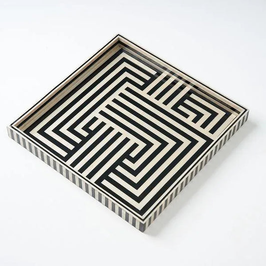 SQ1 - Rofoof- The Mob Collective