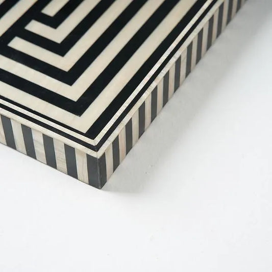 SQ1 - Rofoof- The Mob Collective