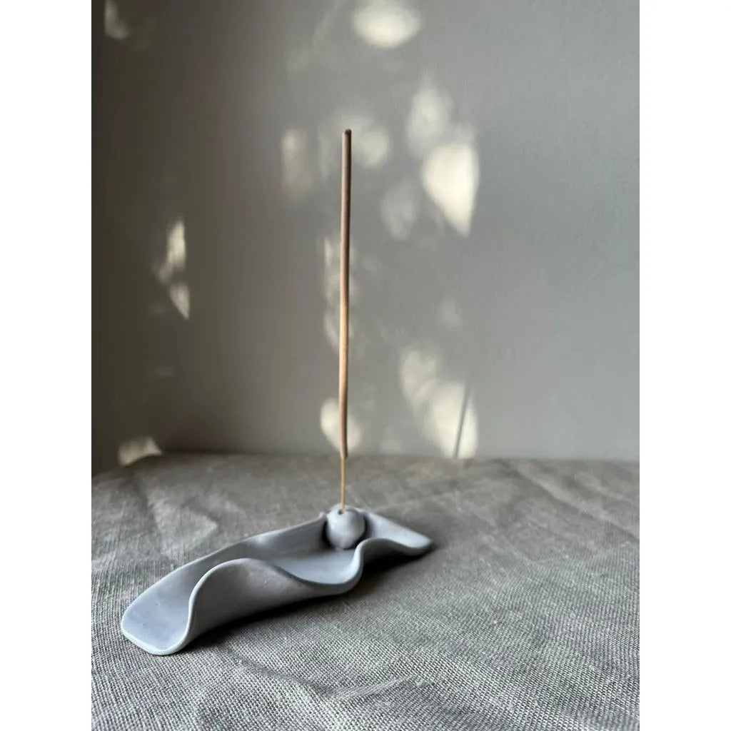 Incense Holder