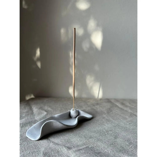 Incense Holder