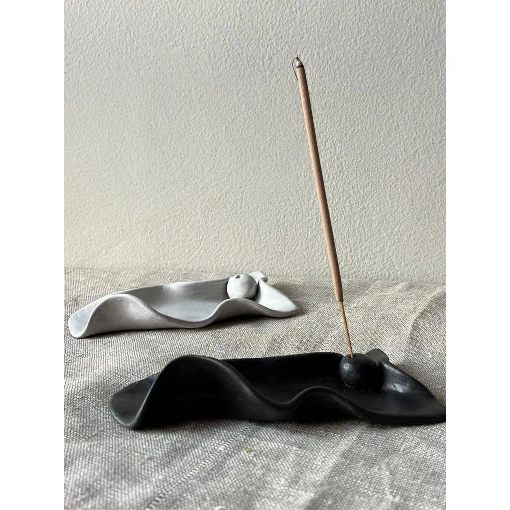 Incense Holder