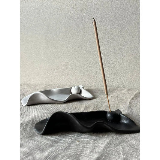 Incense Holder