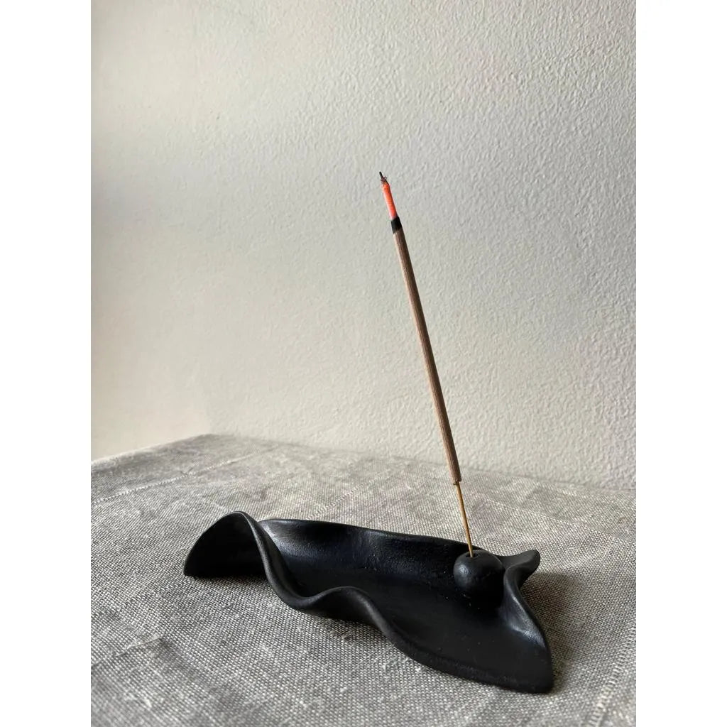 Incense Holder